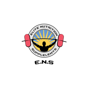 Logo Design by Dry Media Design