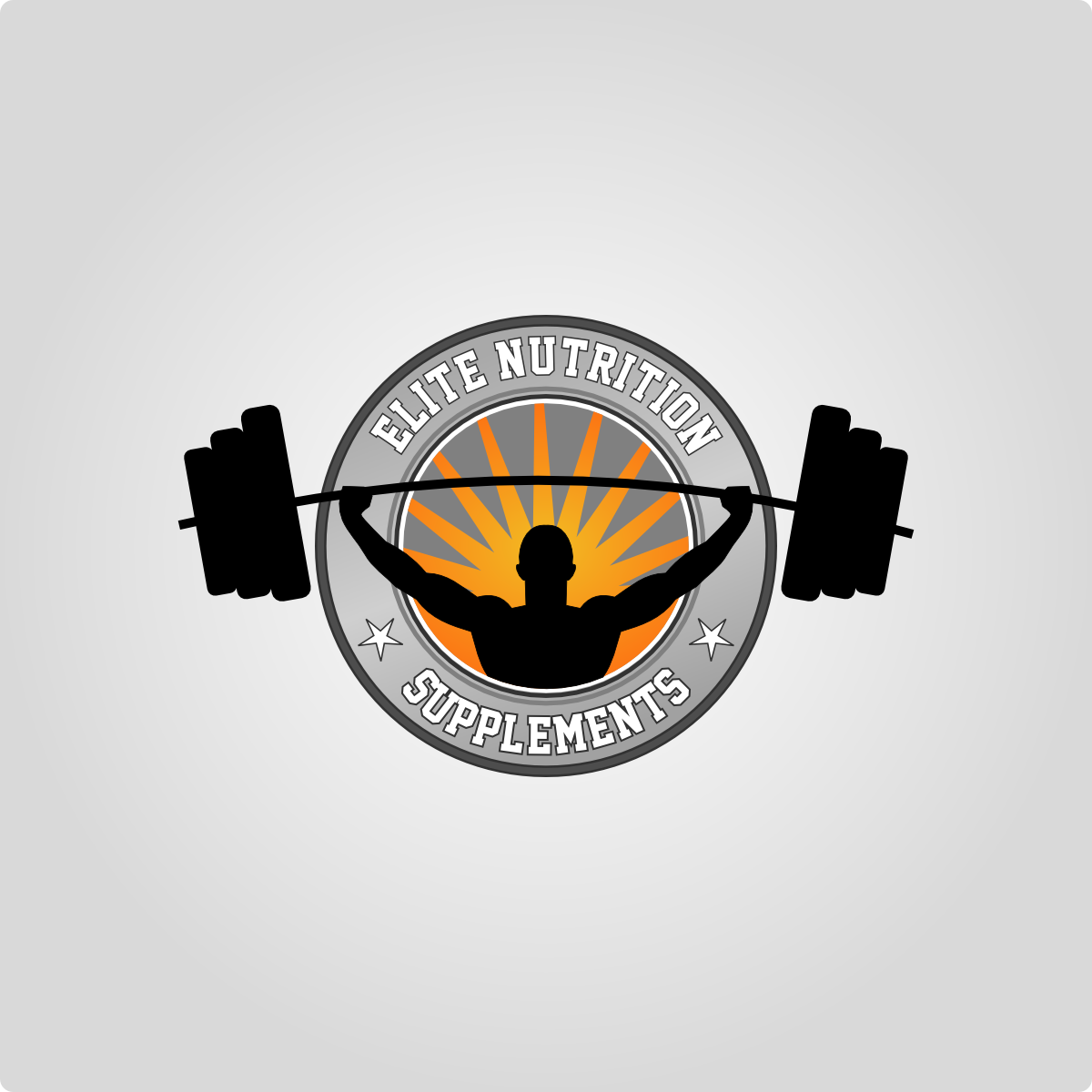 Logo Design by Dry Media Design for this project | Design #3148503