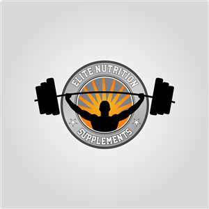 Logo Design by Dry Media Design for this project | Design: #3148503