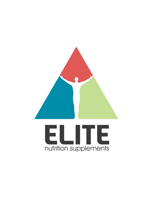 Logo Design by Nova Wee