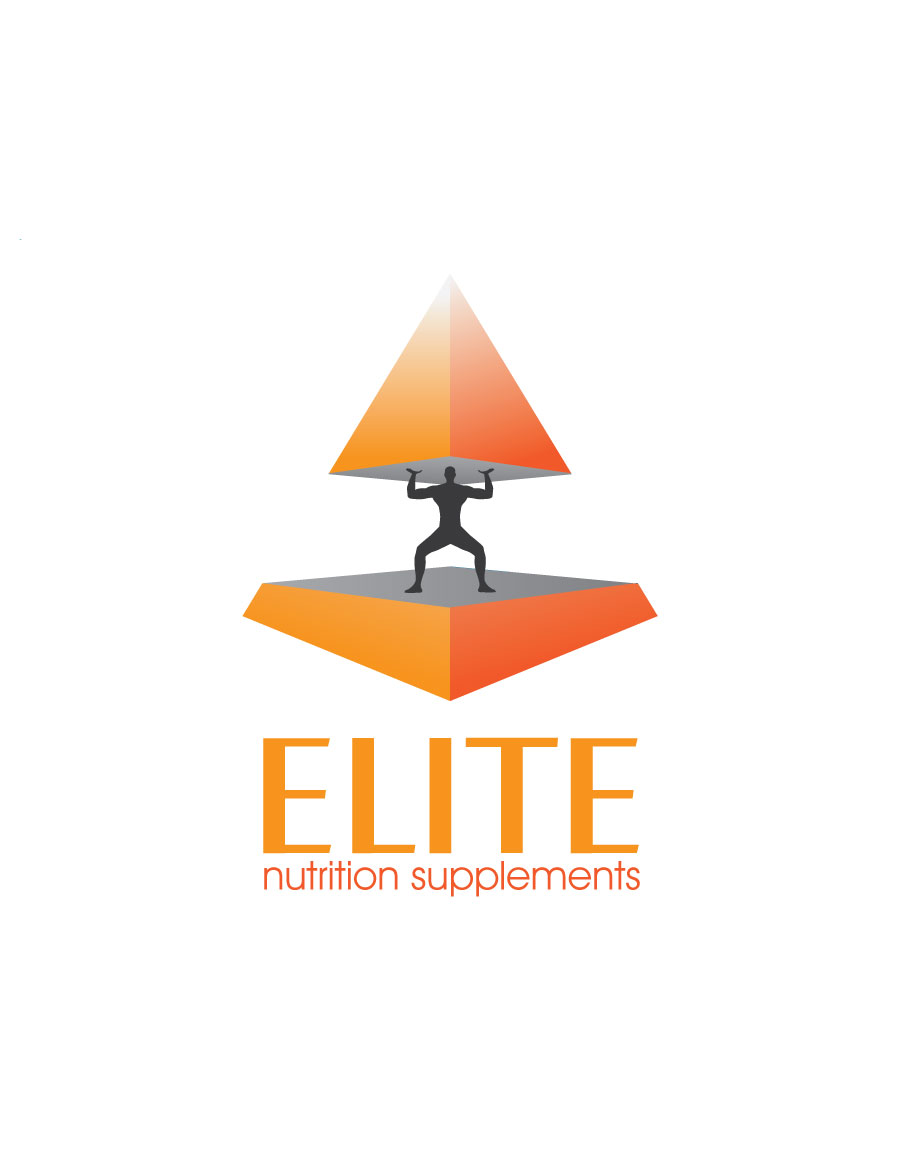 Logo Design by Nova Wee for this project | Design #3130450