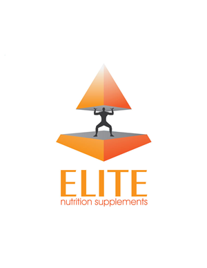 Logo Design by Nova Wee for this project | Design: #3130450