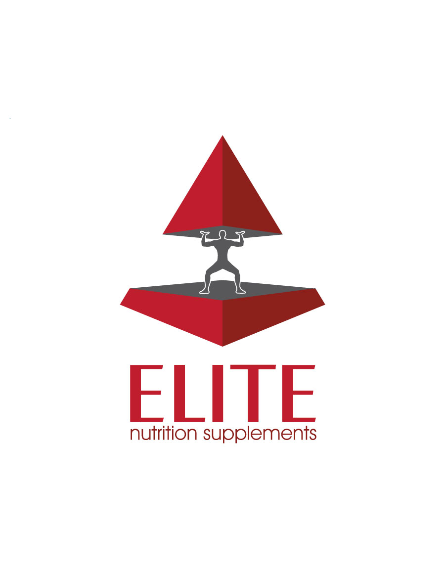 Logo Design by Nova Wee for this project | Design #3137250