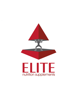 Logo Design by Nova Wee for this project | Design #3137250