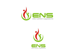 Logo Design by Qhidmir