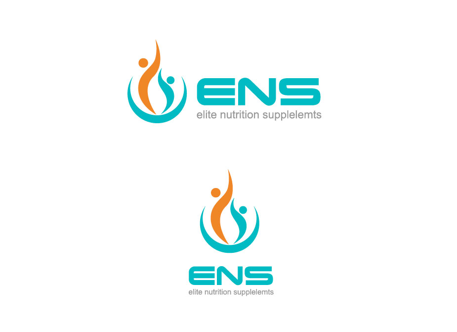 Logo-Design von Qhidmir für dieses Projekt | Design #3099401