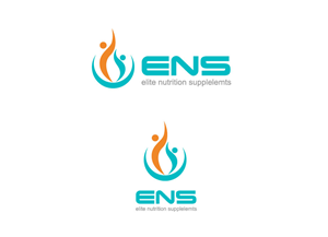 Logo Design by Qhidmir for this project | Design: #3099401