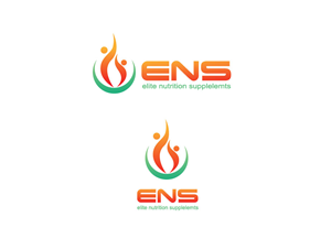 Logo Design by Qhidmir for this project | Design: #3099407