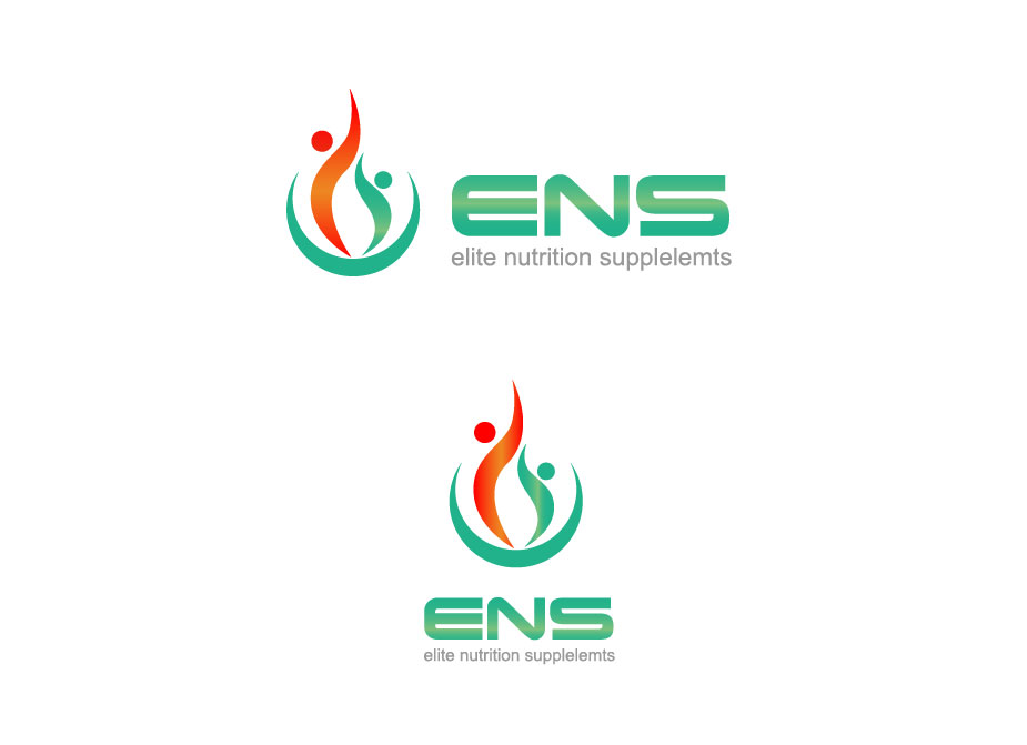 Diseño de Logo por Qhidmir para este proyecto | Diseño #3099419