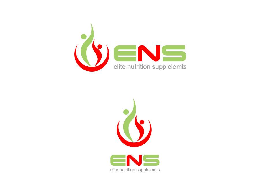 Logo-Design von Qhidmir für dieses Projekt | Design #3099434