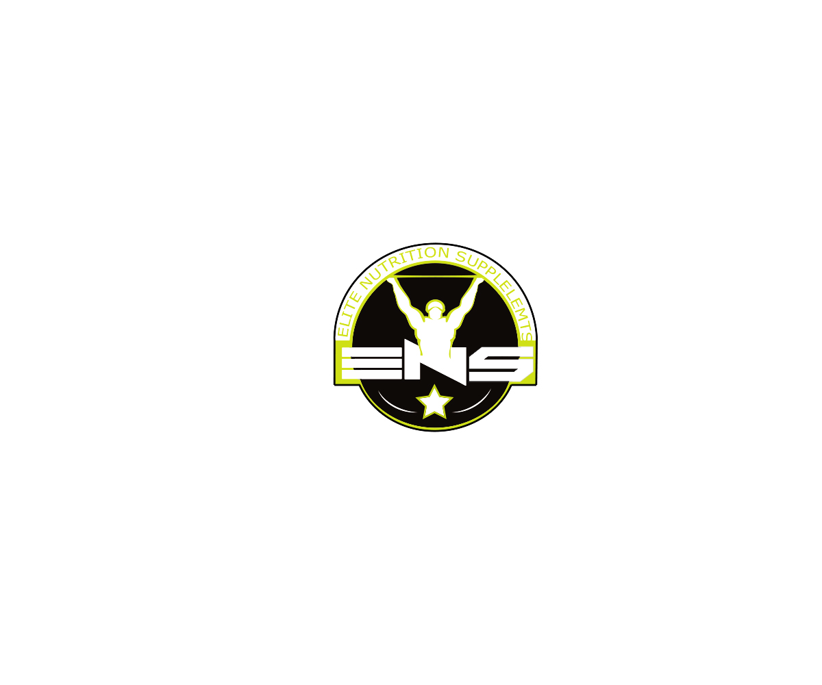 Logo Design by Artredeco for this project | Design #3084516