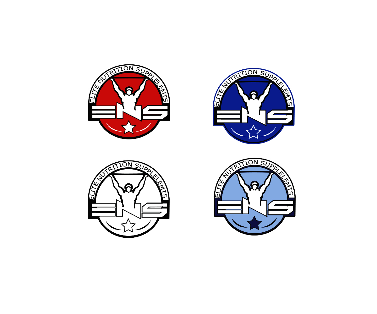 Logo Design by Artredeco for this project | Design #3090229