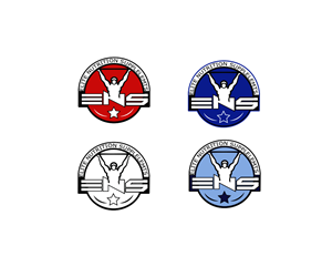 Logo Design by Artredeco for this project | Design: #3090229