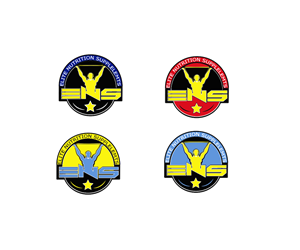 Logo Design by Artredeco for this project | Design: #3097501