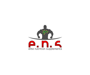 Logo Design by sunny for this project | Design: #3080694