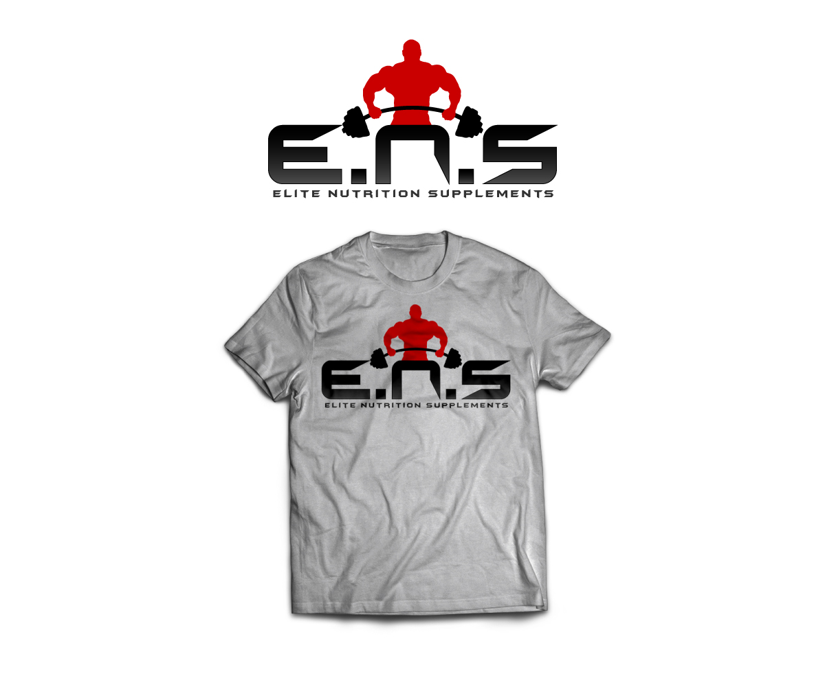 Logo Design by sunny for this project | Design #3080701