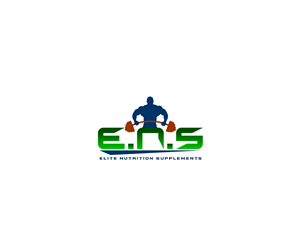 Logo Design by sunny for this project | Design: #3080737