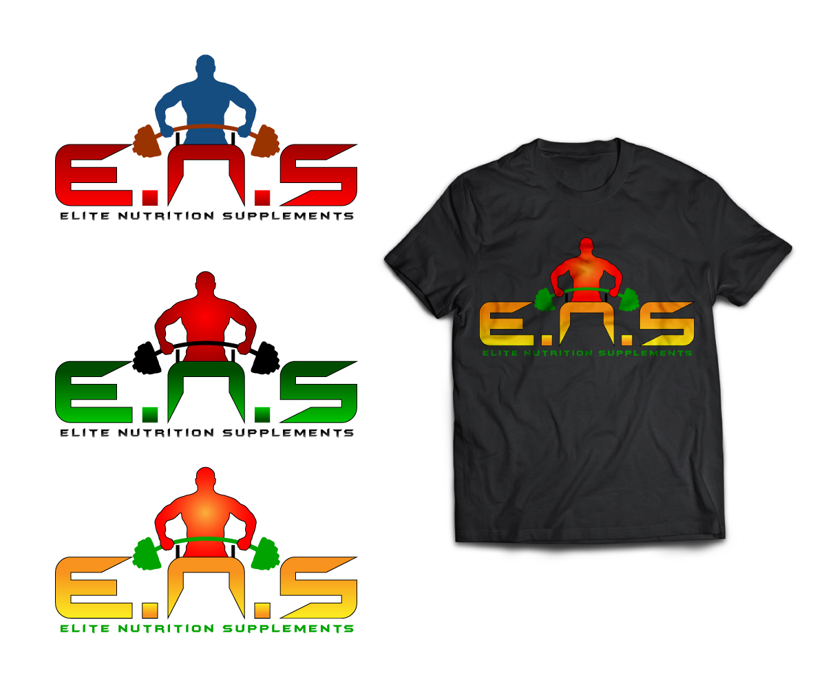 Logo Design by sunny for this project | Design #3135716