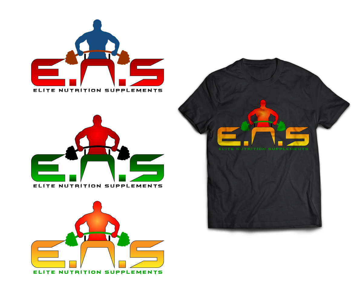 Logo Design by sunny for this project | Design #3135722