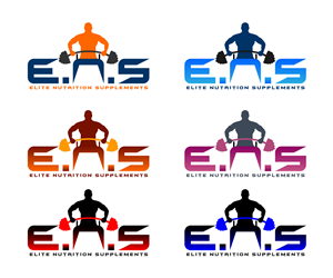 Logo Design by sunny for this project | Design: #3169690