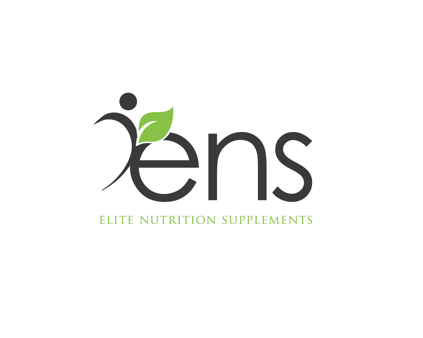 Logo Design by Pv_999 for this project | Design #3058634