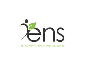 Logo Design by Pv_999 for this project | Design: #3058634