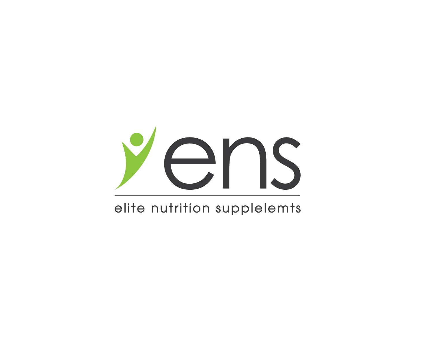 Logo Design by Pv_999 for this project | Design #3075309