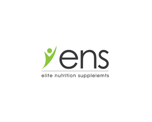 Logo Design by Pv_999 for this project | Design: #3075309