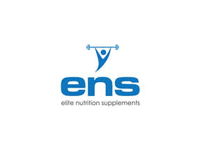 Logo Design by Pv_999 for this project | Design: #3111987