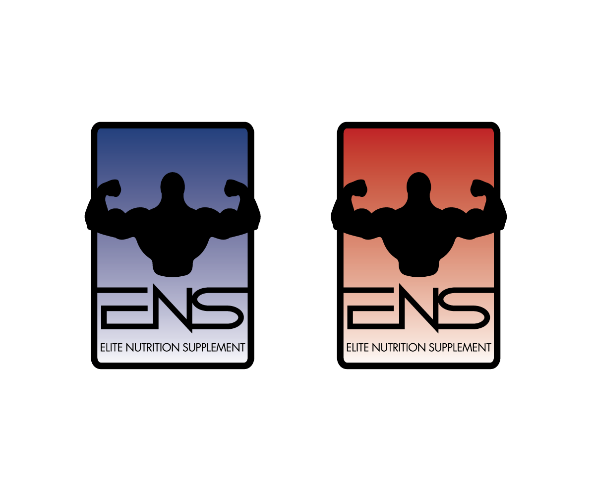 Diseño de Logo por JR design para este proyecto | Diseño #3126629