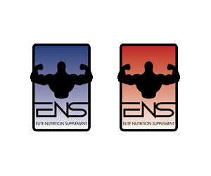 Logo Design by JR design for this project | Design #3126629