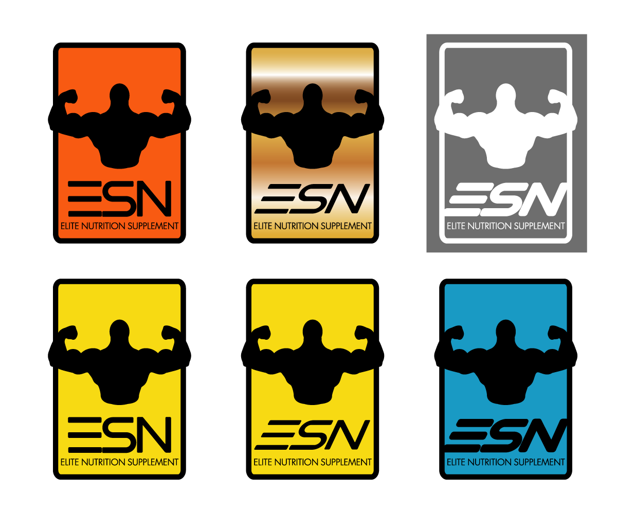 Logo-Design von JR design für dieses Projekt | Design #3139325