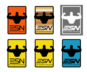 Logo Design by JR design for this project | Design: #3139325