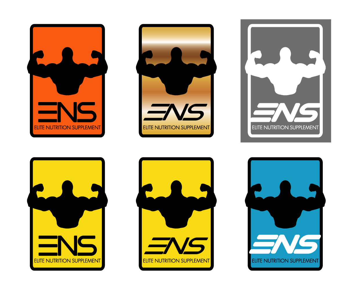 Logo Design by JR design for this project | Design #3139353