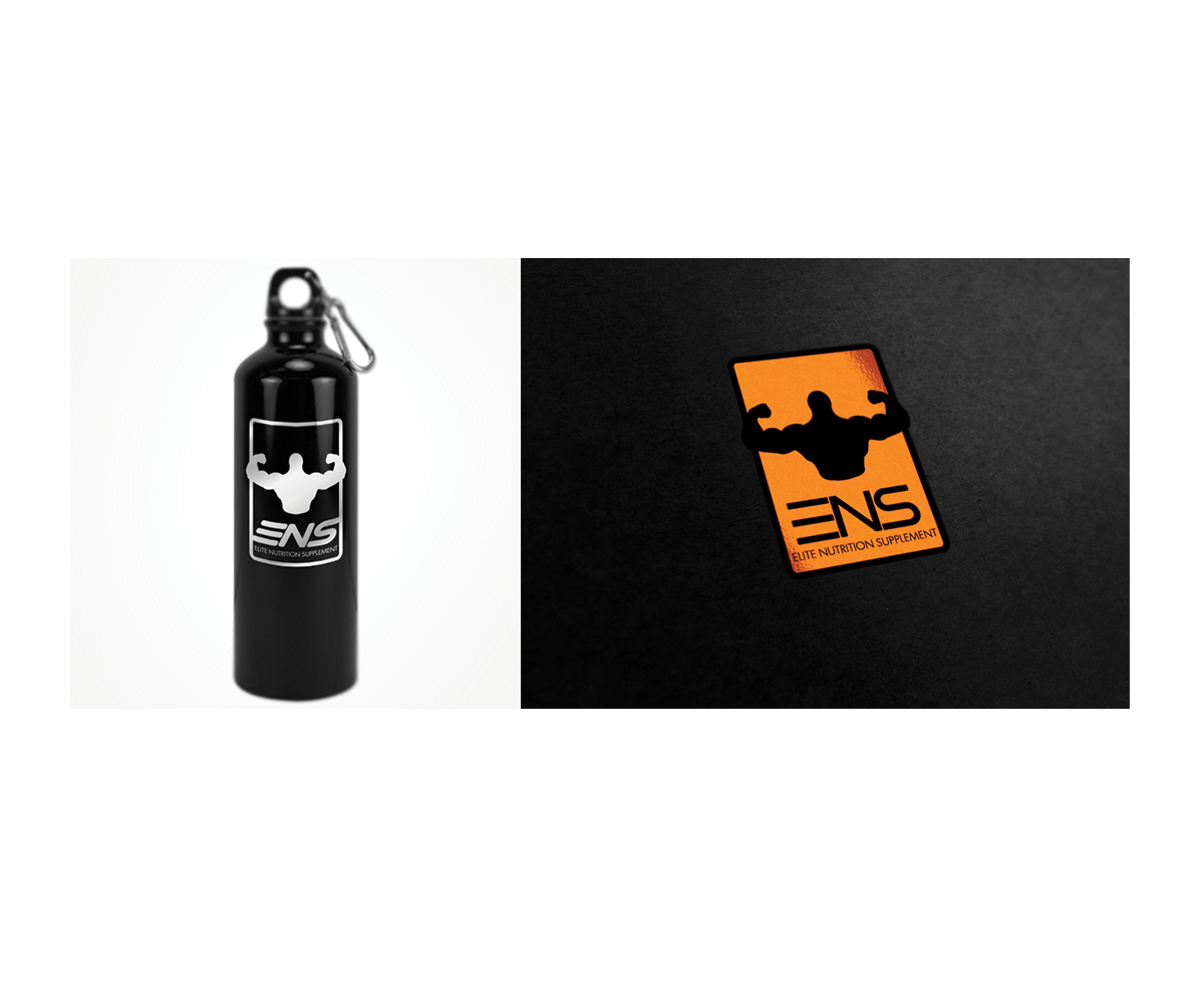 Logo Design by JR design for this project | Design #3140133