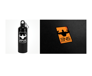 Logo Design by JR design for this project | Design: #3140133