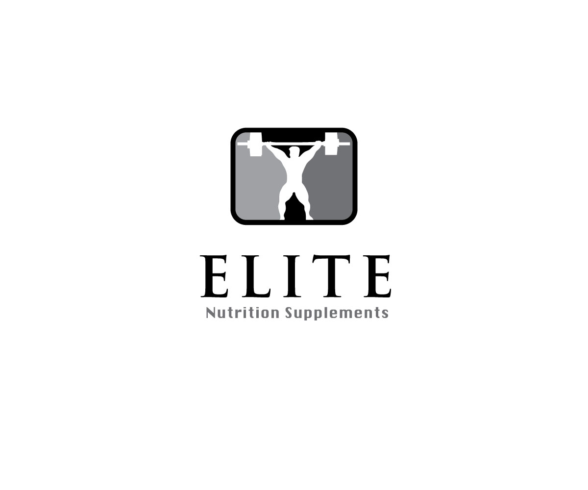 Logo Design by Krystan S. for this project | Design #3099066