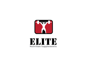 Logo Design by Krystan S. for this project | Design: #3116702