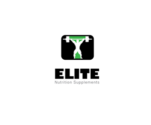 Logo Design by Krystan S. for this project | Design: #3116706