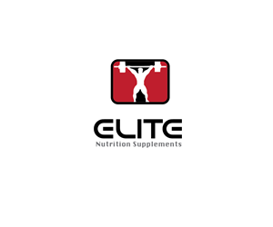 Logo Design by Krystan S. for this project | Design: #3124031