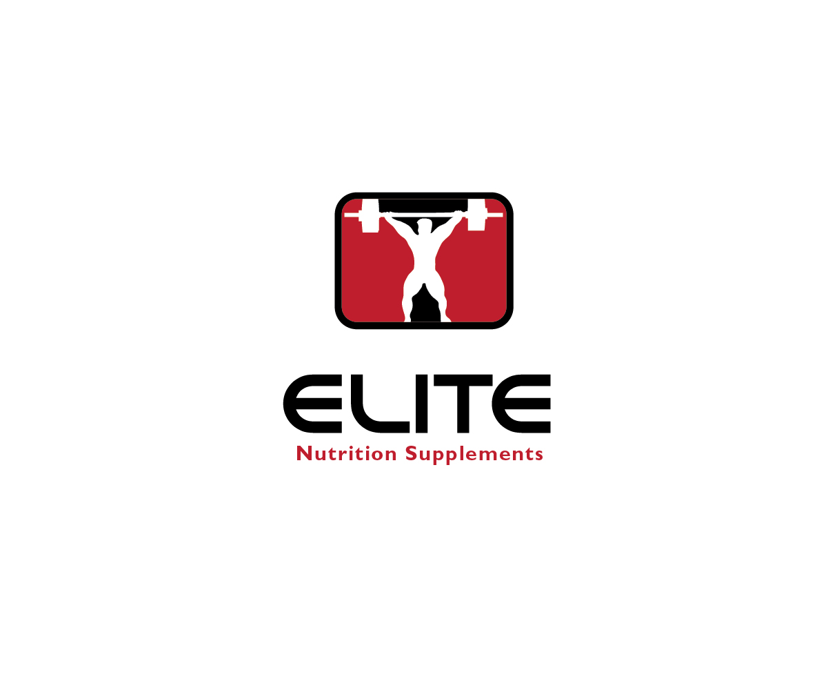 Logo Design by Krystan S. for this project | Design #3124038