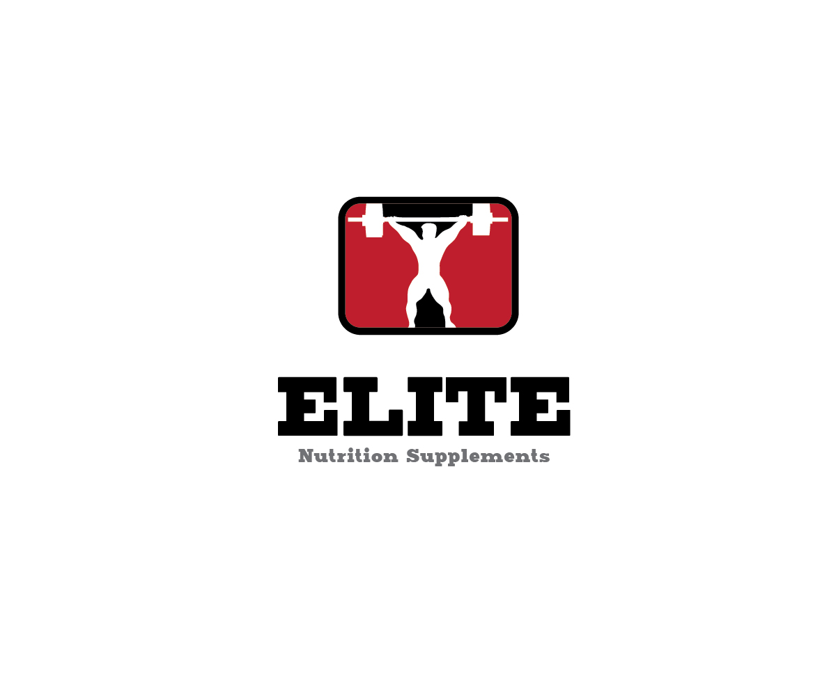 Logo-Design von Krystan S. für dieses Projekt | Design #3124046