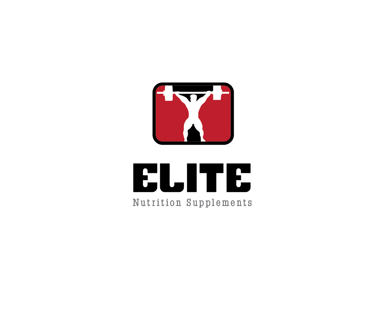 Logo-Design von Krystan S. für dieses Projekt | Design #3124047