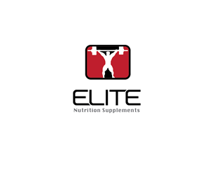 Logo Design by Krystan S. for this project | Design: #3124050
