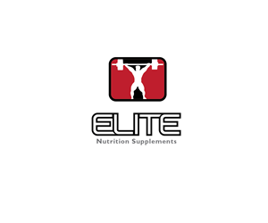 Logo Design by Krystan S. for this project | Design: #3124052