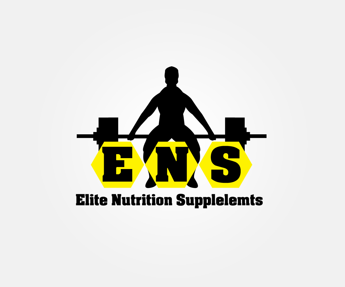 Logo Design by Conrad for this project | Design #3137644