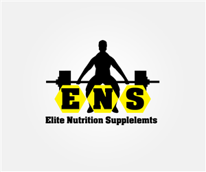 Logo Design by Conrad for this project | Design: #3137644