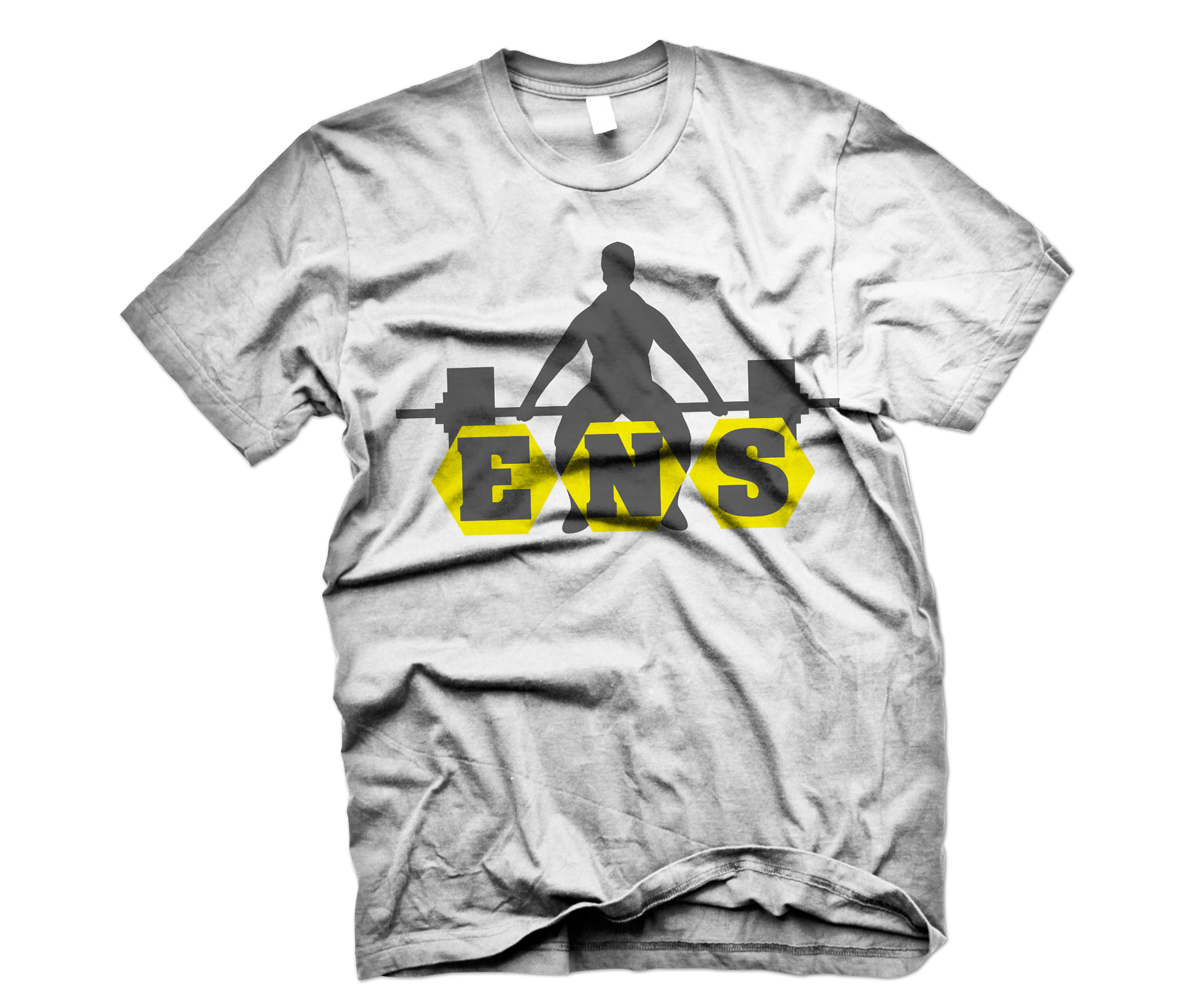 Logo Design by Conrad for this project | Design #3137648