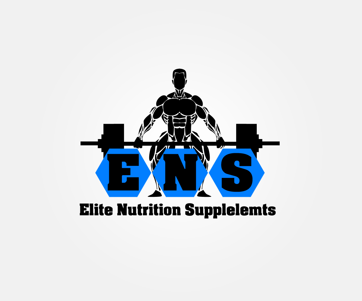 Logo Design by Conrad for this project | Design #3156424