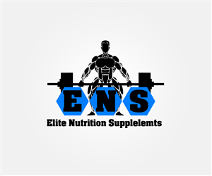 Logo Design by Conrad for this project | Design: #3156424